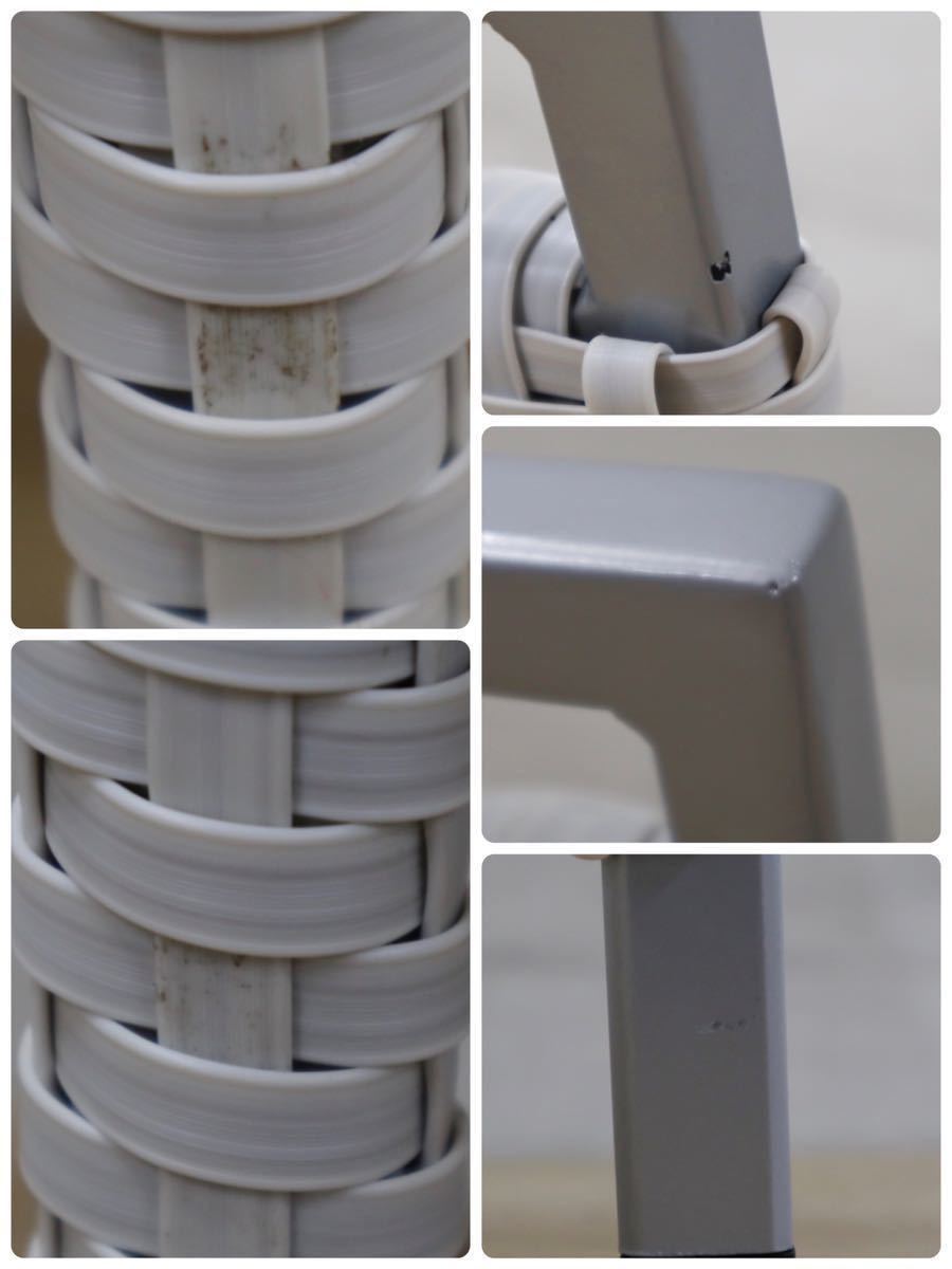 GMDNN78Z ○ CHERRY FURNITURE / チェリー 桜屋工業 ダイニングチェア 椅子 2脚セット 展示未使用品