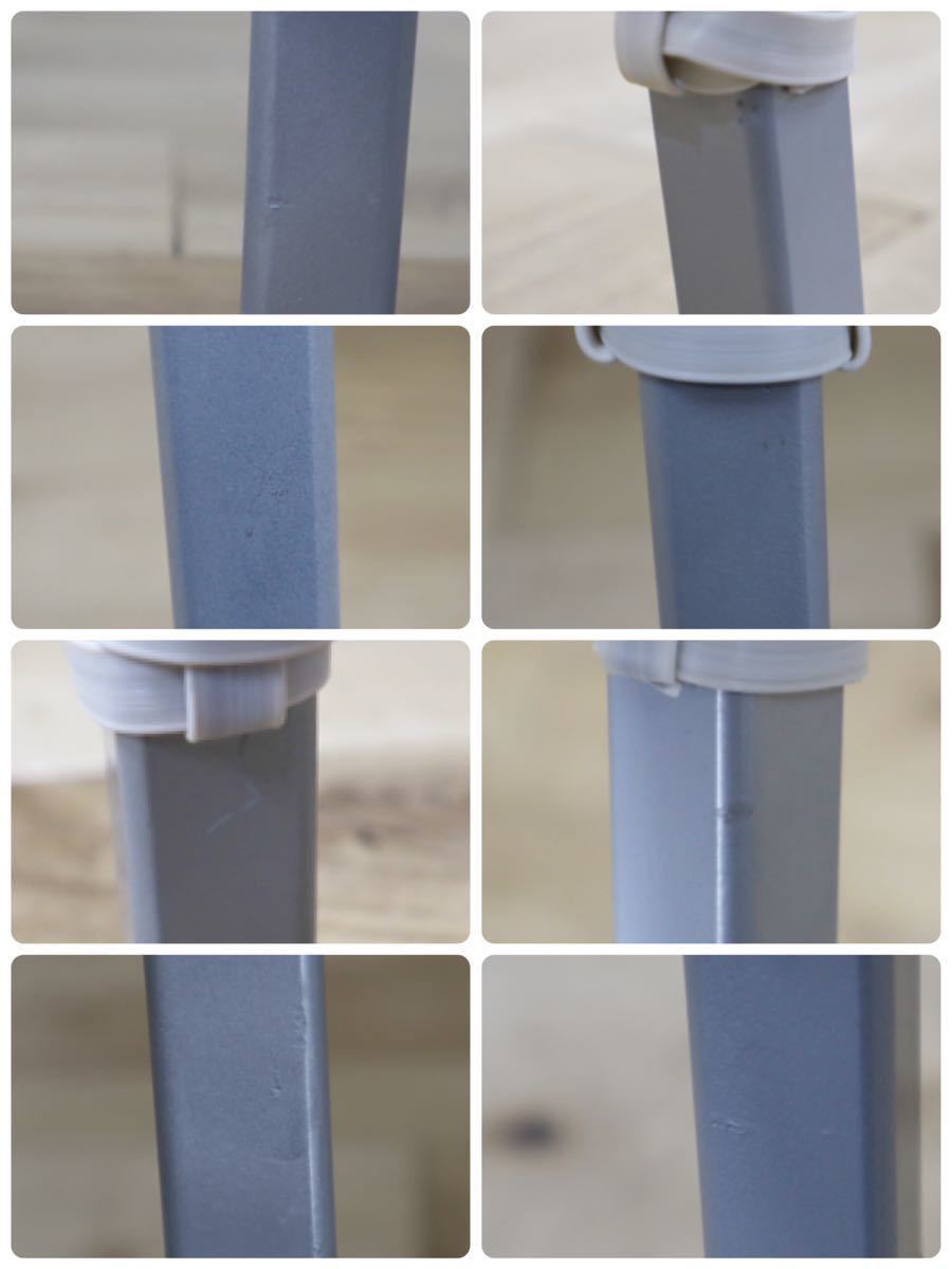 GMDNN78G’ ○ CHERRY FURNITURE / チェリー 桜屋工業 ダイニングチェア 椅子 2脚セット 展示未使用品