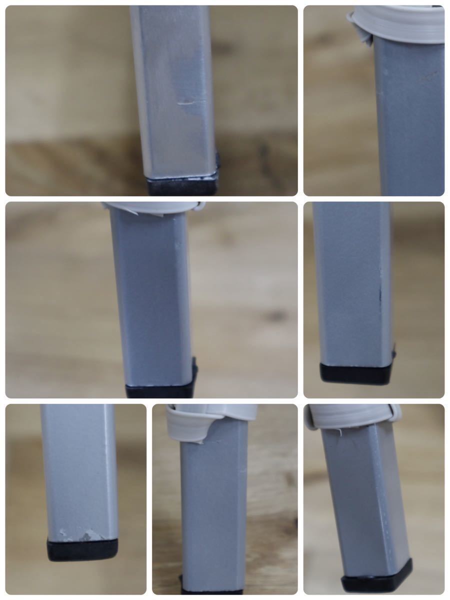 GMDNN78I’ ○ CHERRY FURNITURE / チェリー 桜屋工業 ダイニングチェア 椅子 2脚セット 展示未使用品