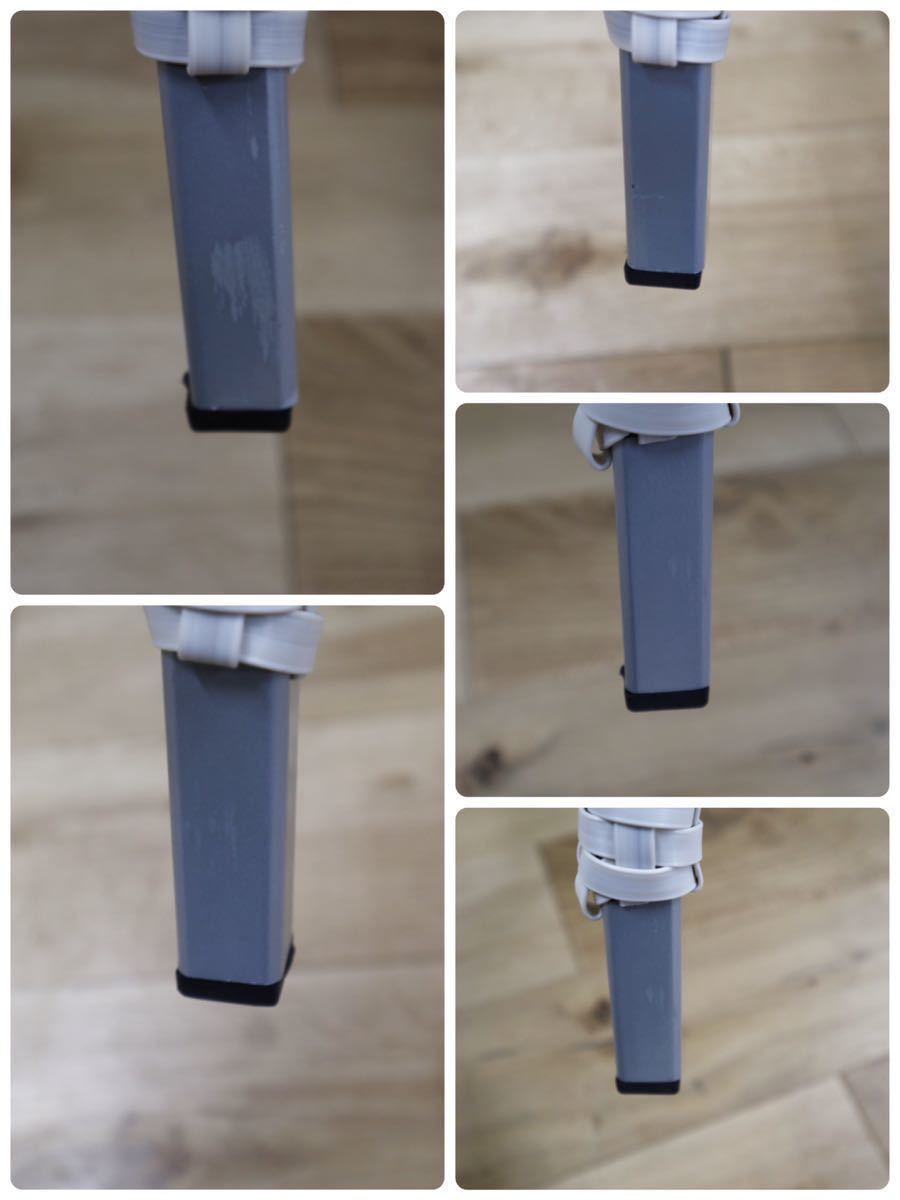 GMDNN78J’ ○ CHERRY FURNITURE / チェリー 桜屋工業 ダイニングチェア 椅子 2脚セット 展示未使用品