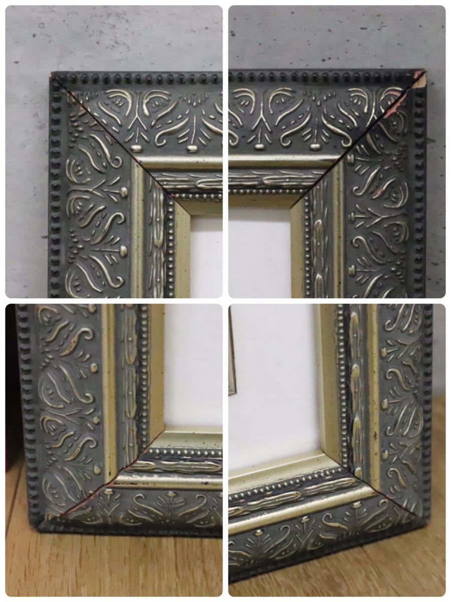 GMDH166○ Marilyn Monroe / マリリン・モンロー Autograph 直筆サイン入り小切手 激レア 1961年 保証書 / 鑑定書付き