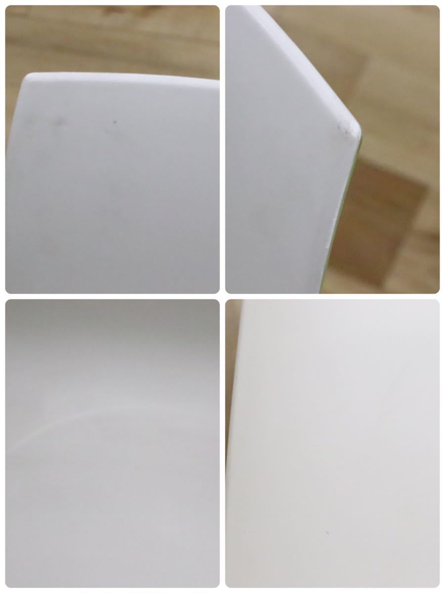 GMEH27B○arper / アルペール カティファ46 回転チェア 2脚セット ACTUS取扱い デザイナーズ ラウンジチェア イタリア モダン 定価約16万