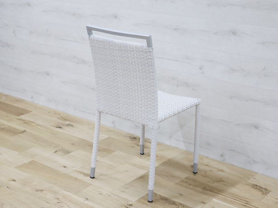 GMDNM78X ○ CHERRY FURNITURE / チェリー 桜屋工業 ダイニングチェア 椅子 2脚セット 展示未使用品