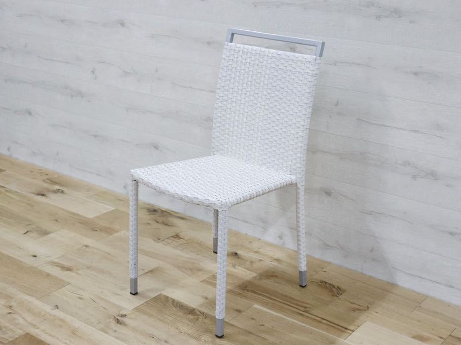 GMDNM78X ○ CHERRY FURNITURE / チェリー 桜屋工業 ダイニングチェア 椅子 2脚セット 展示未使用品