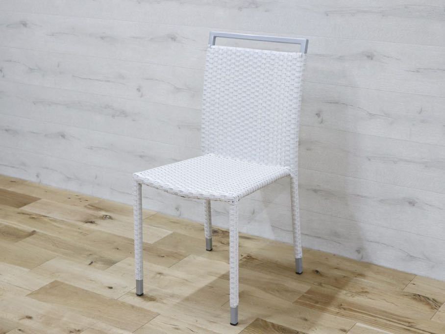 GMDNM78Y ○ CHERRY FURNITURE / チェリー 桜屋工業 ダイニングチェア 椅子 2脚セット 展示未使用品