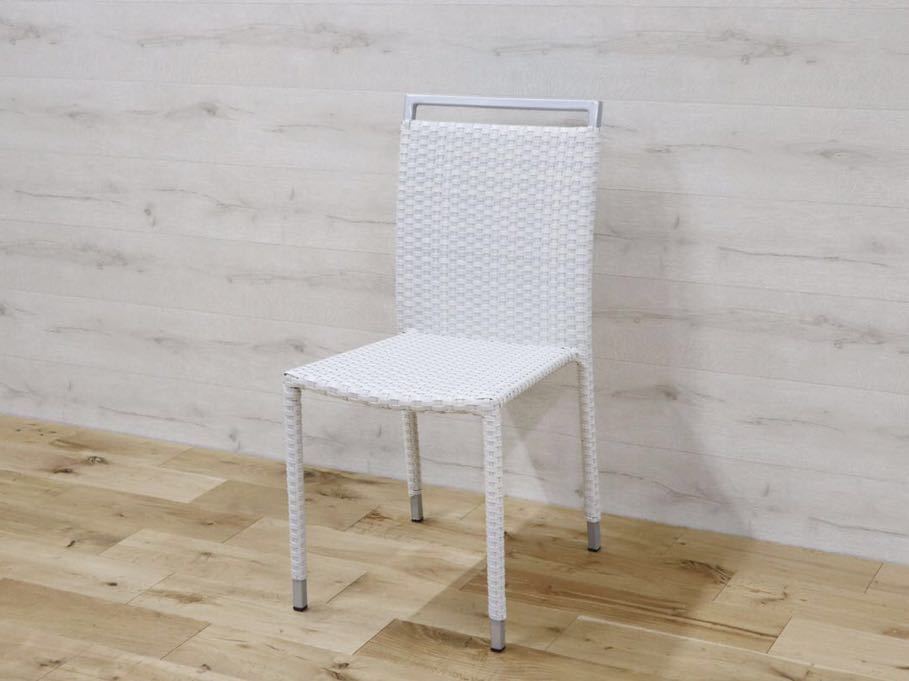 GMDNM78O ○ CHERRY FURNITURE / チェリー 桜屋工業 ダイニングチェア 椅子 2脚セット