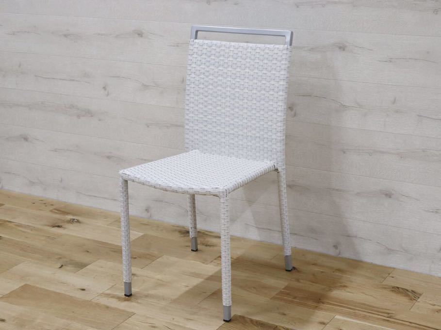 GMDNM78O ○ CHERRY FURNITURE / チェリー 桜屋工業 ダイニングチェア 椅子 2脚セット