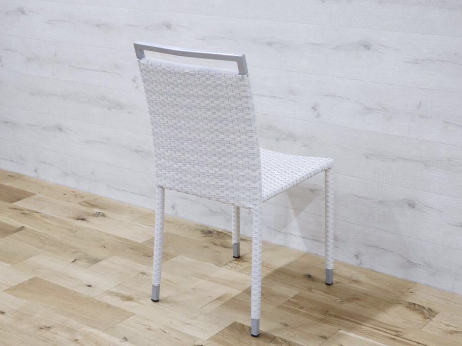GMDNM78Q ○ CHERRY FURNITURE / チェリー 桜屋工業 ダイニングチェア 椅子 2脚セット
