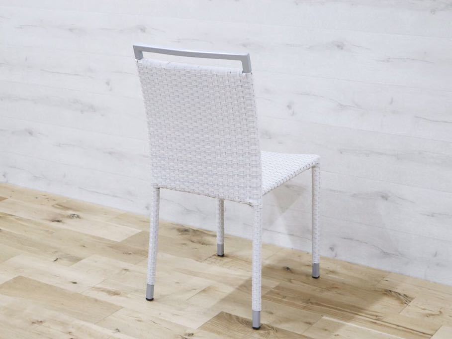 GMDNM78S ○ CHERRY FURNITURE / チェリー 桜屋工業 ダイニングチェア 椅子 2脚セット