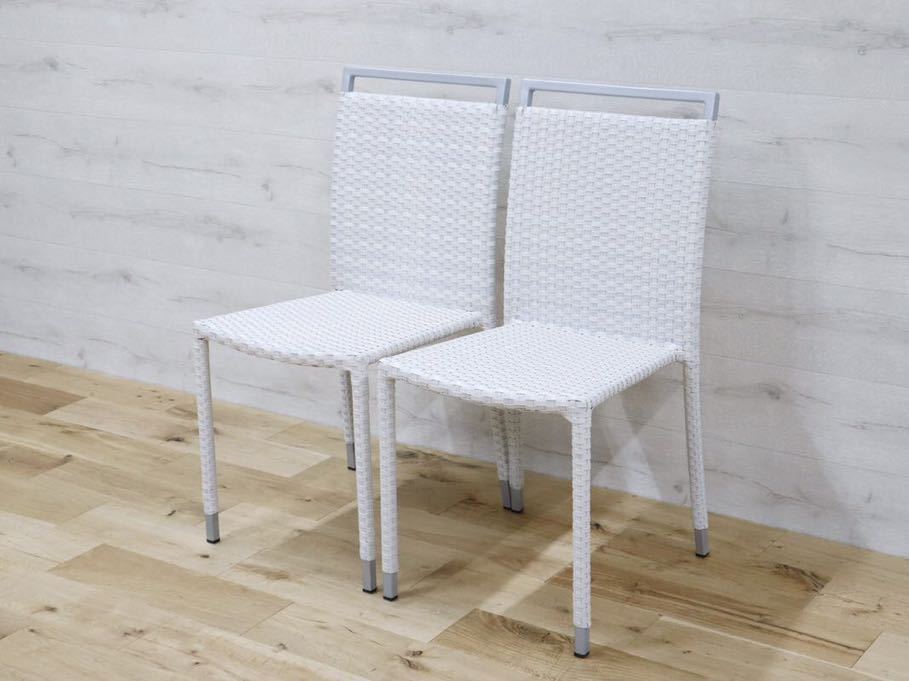 GMDNM78S ○ CHERRY FURNITURE / チェリー 桜屋工業 ダイニングチェア 椅子 2脚セット