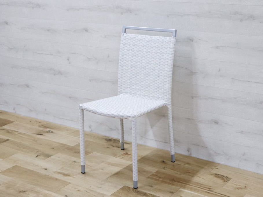GMDNM78U ○ CHERRY FURNITURE / チェリー 桜屋工業 ダイニングチェア 椅子 2脚セット 展示未使用品