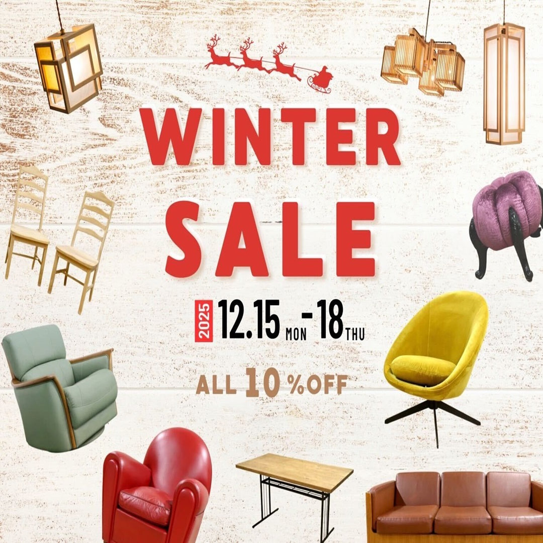 楽しいイベントがいっぱいの12月☃️❄️