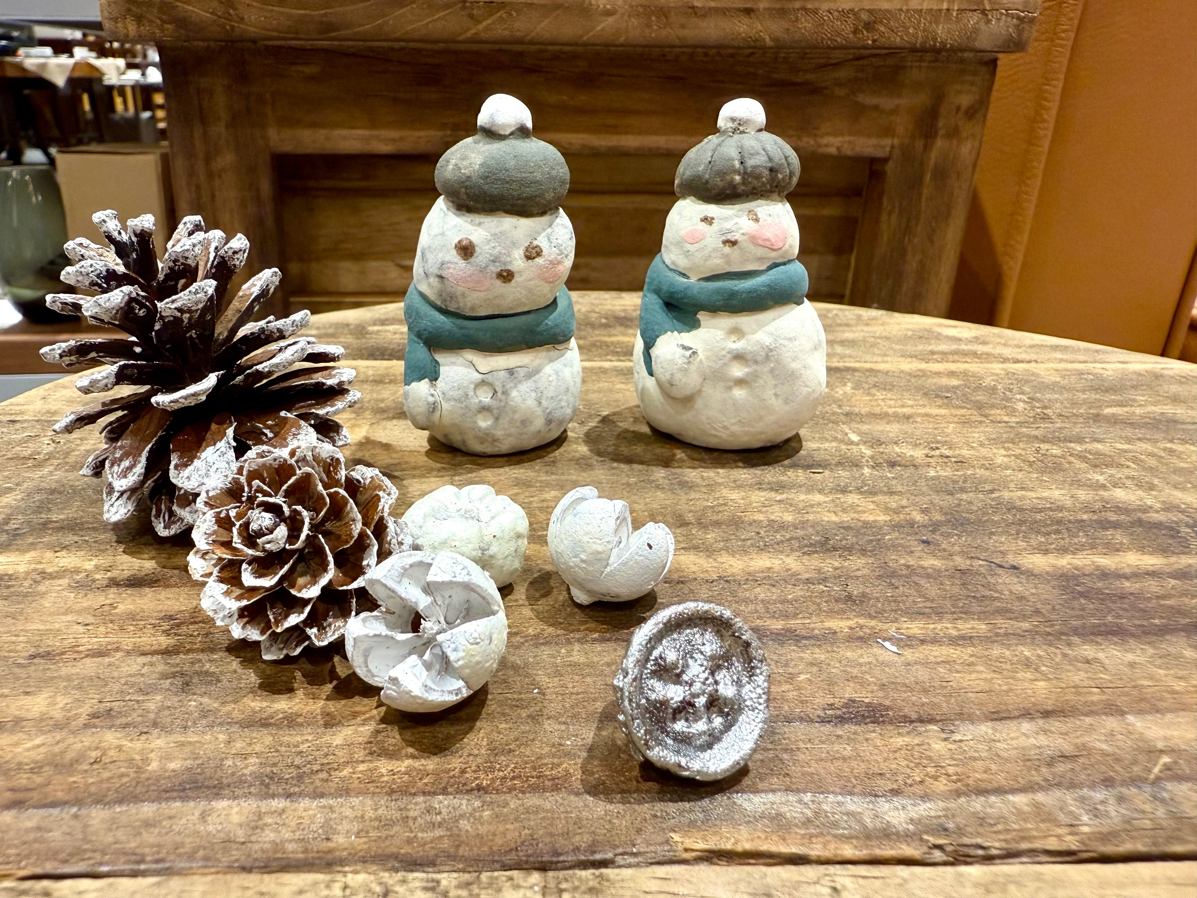 神戸南店より営業時間のお知らせ📢