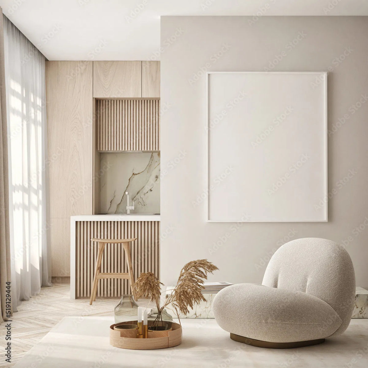 GMFH402○西洋 英国 イギリス アンティーク オブジェ ラック ボート