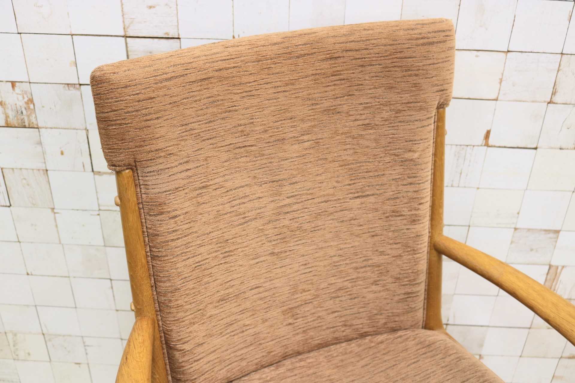 GMIK413AC○mobilia / モビリア DANISH 北欧ヴィンテー RECYCLE 家具・インテリア GMIK413AK○mobilia / モビリア DANISH 北欧