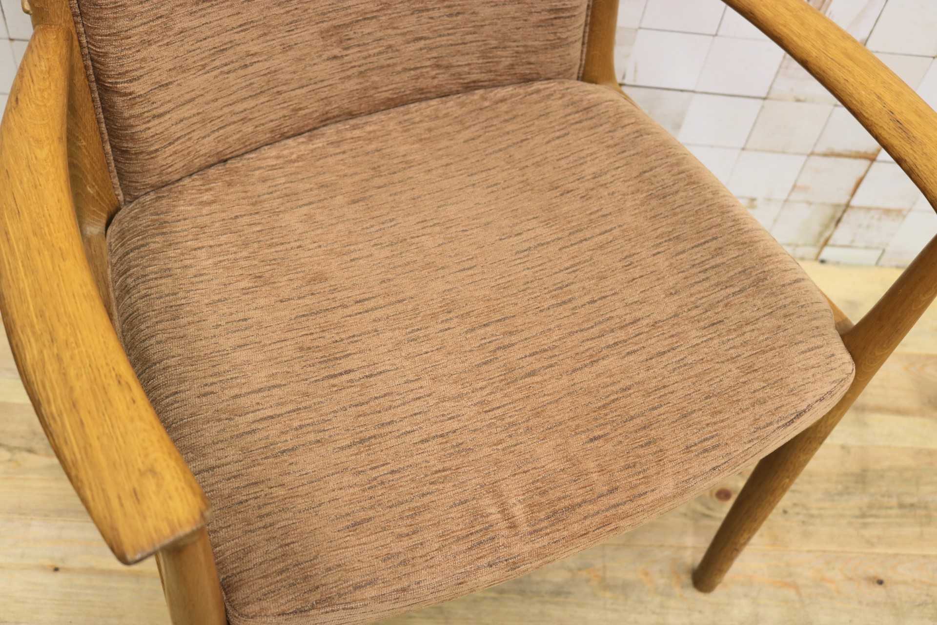 GMIK413AH○mobilia / モビリア DANISH 北欧ヴィンテージ GMIK413O