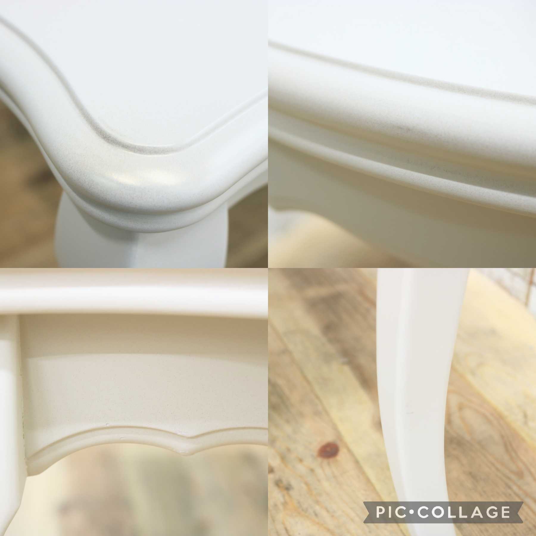 GMIK534◯松永工房 Continue カンティーニュ センターテーブル リビングテーブル 応接机 クラシック エレガント 定価15.4万 展示品