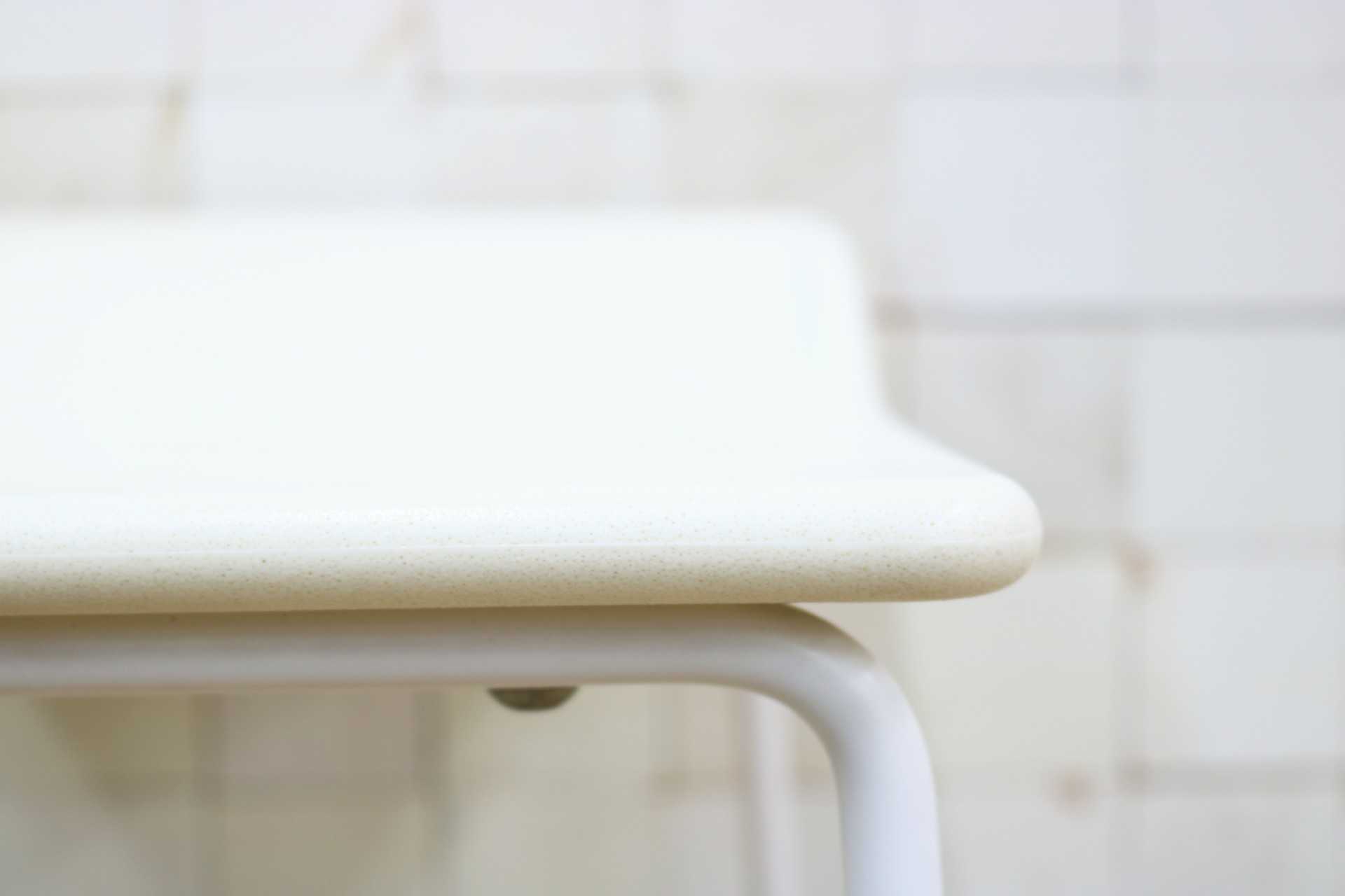 GMIK585A◯Cassina.ixc / カッシーナ・イクスシー ヴィッカルベ ラストミニッツ カウンターチェア 椅子 パトリシア・ウルキオラ 約8.8万