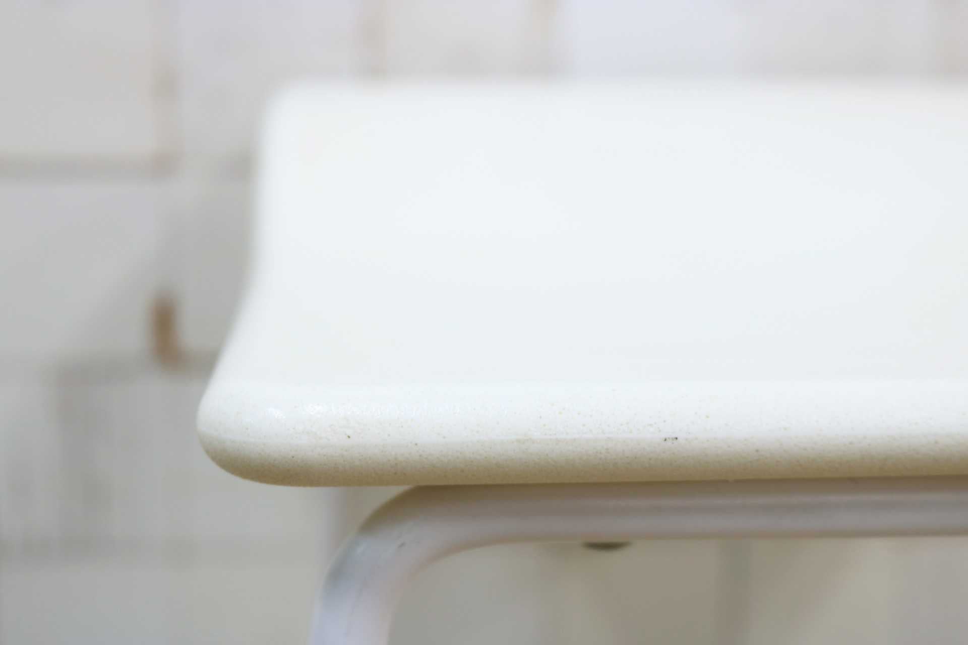 GMIK585E◯Cassina.ixc / カッシーナ・イクスシー ヴィッカルベ ラストミニッツ カウンターチェア 椅子 パトリシア・ウルキオラ 約8.8万