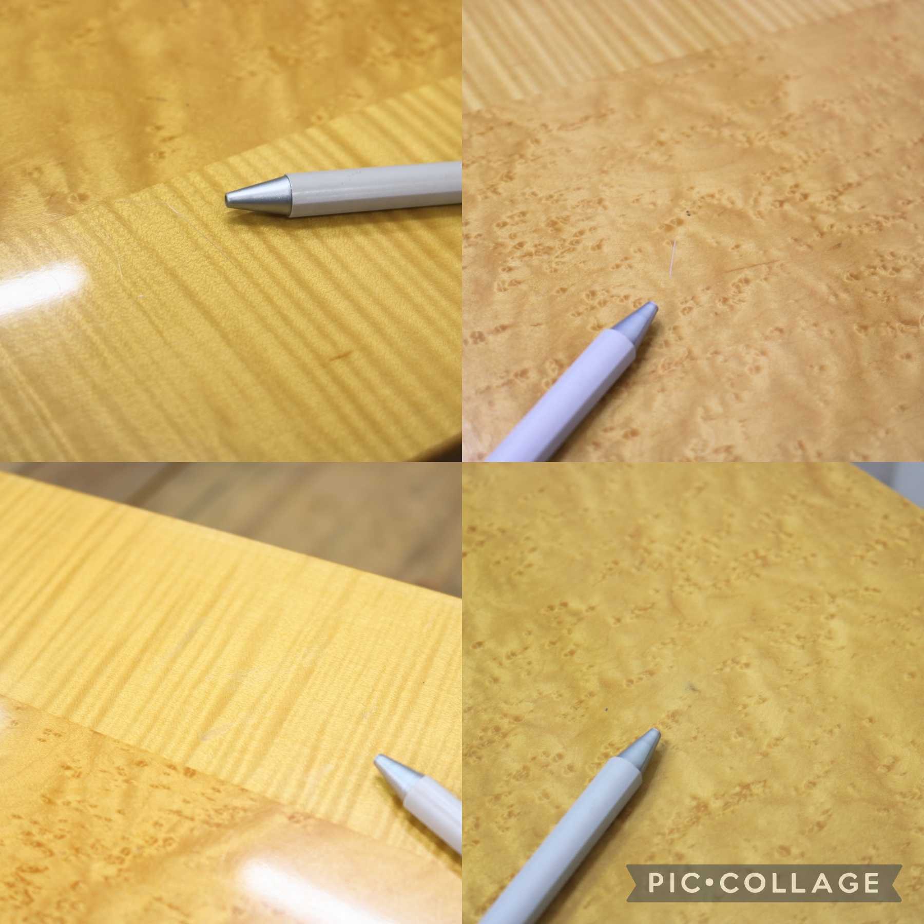 GMIK711○センターテーブル リビングテーブル ローテーブル 机 テーブル 木製 バーズアイメープル ナチュラル 検）モリシゲ