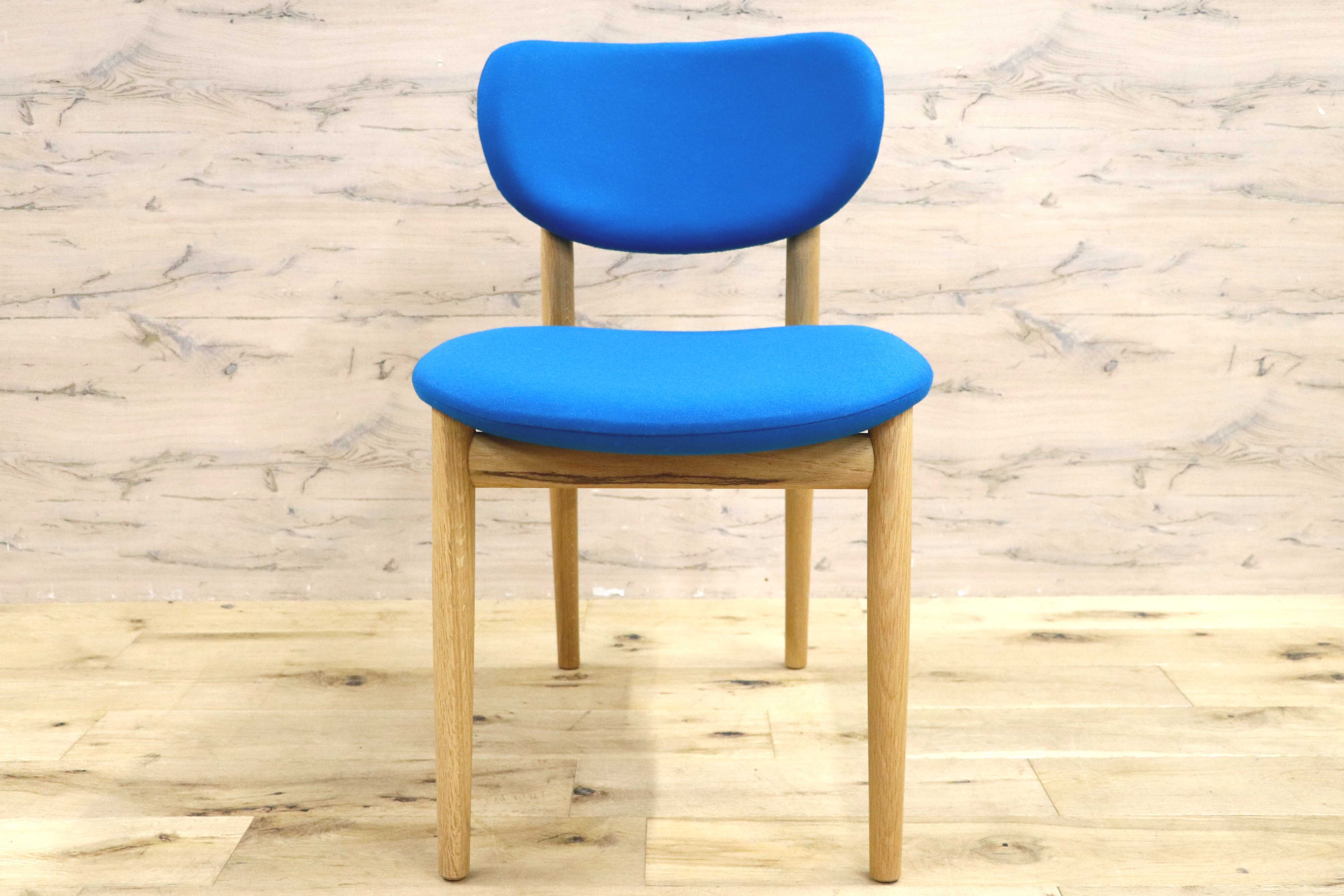 1000020769.jpg?v=1760059642&