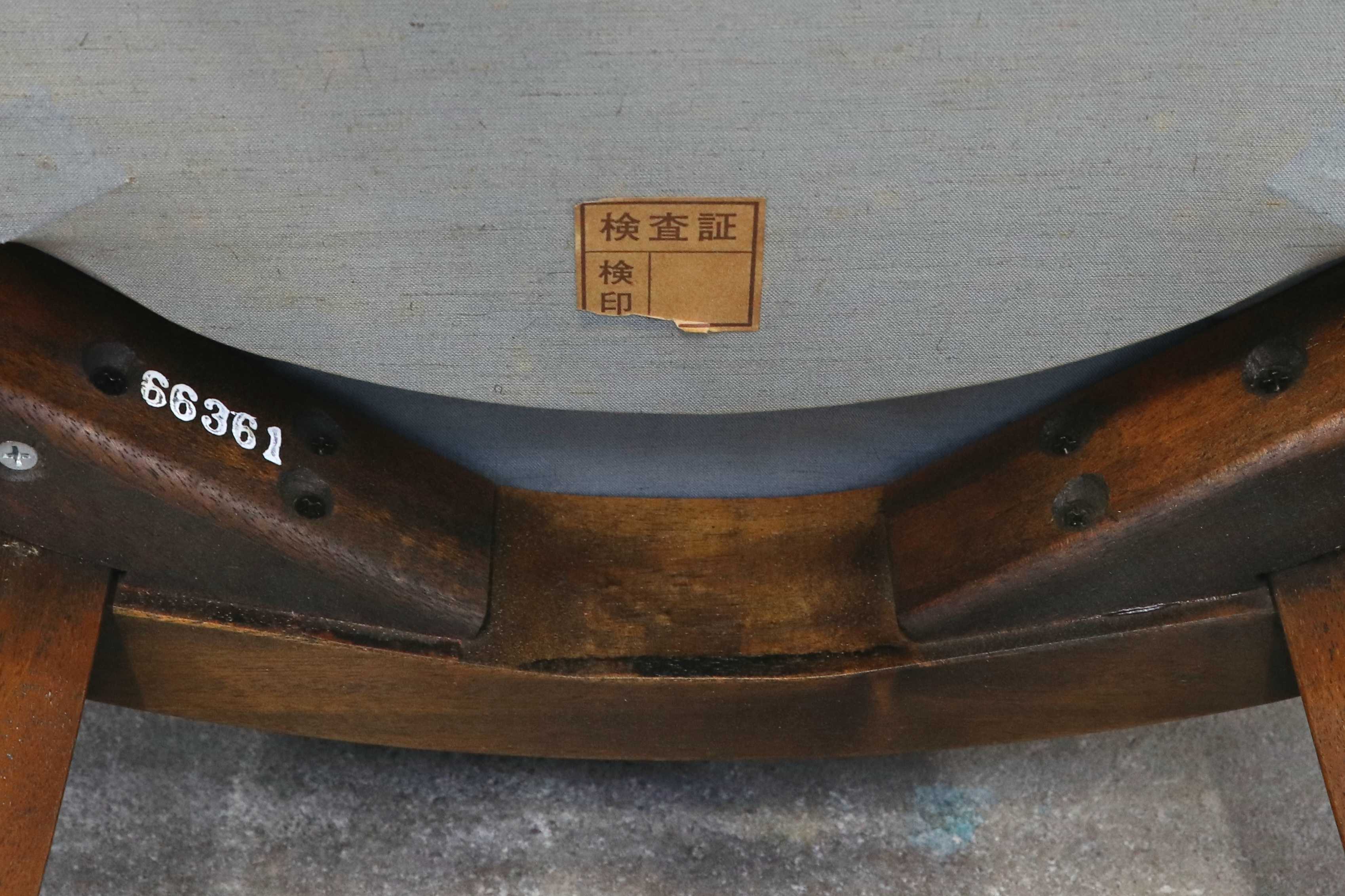 GMIK673A○DREXEL HERITAGE / ドレクセルヘリテイジ FRANCESCA フランチェスカ ダイニングチェア 椅子 2脚セット ラタン