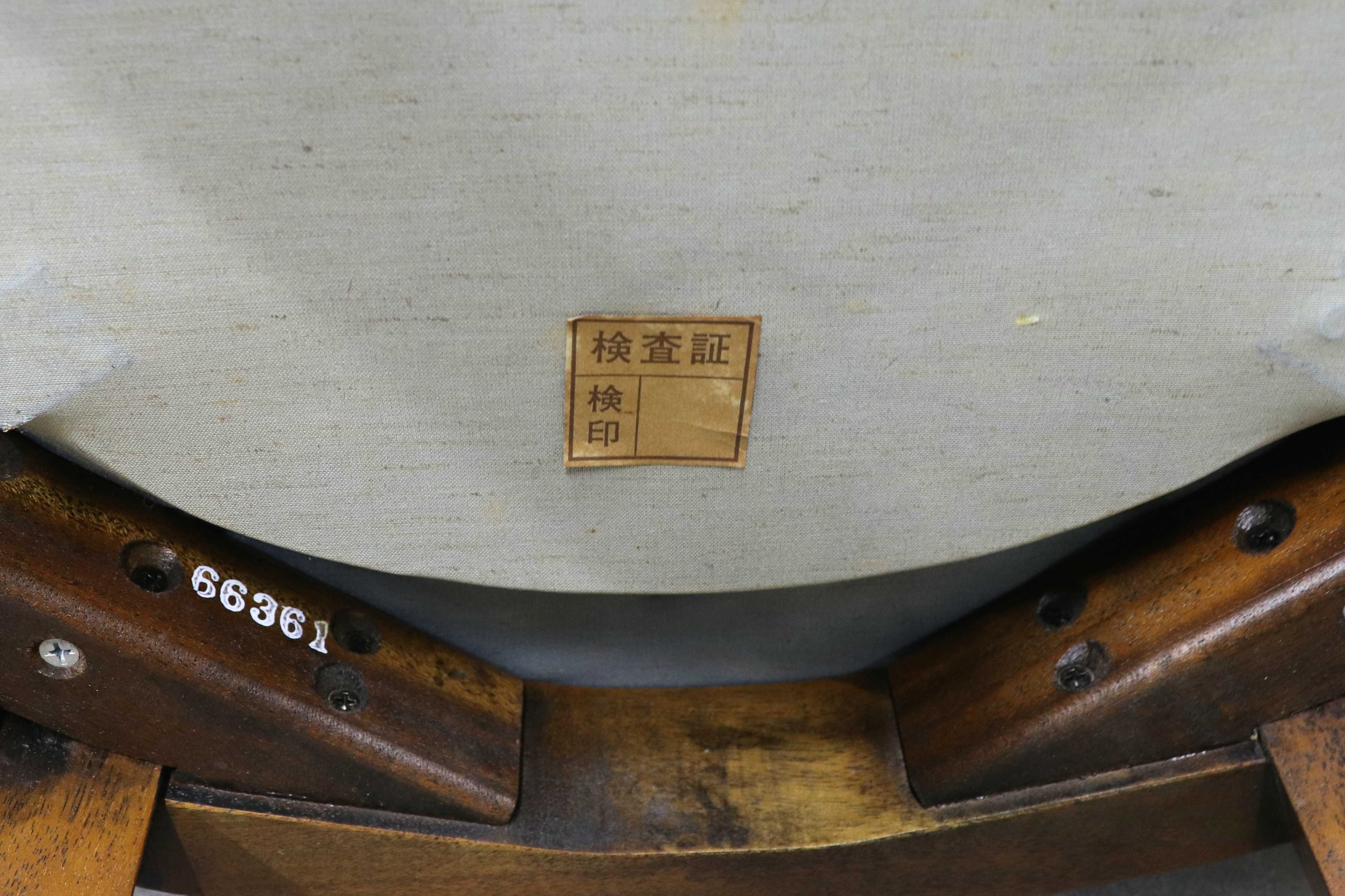 GMIK673B○DREXEL HERITAGE / ドレクセルヘリテイジ FRANCESCA フランチェスカ ダイニングチェア 椅子 2脚セット ラタン