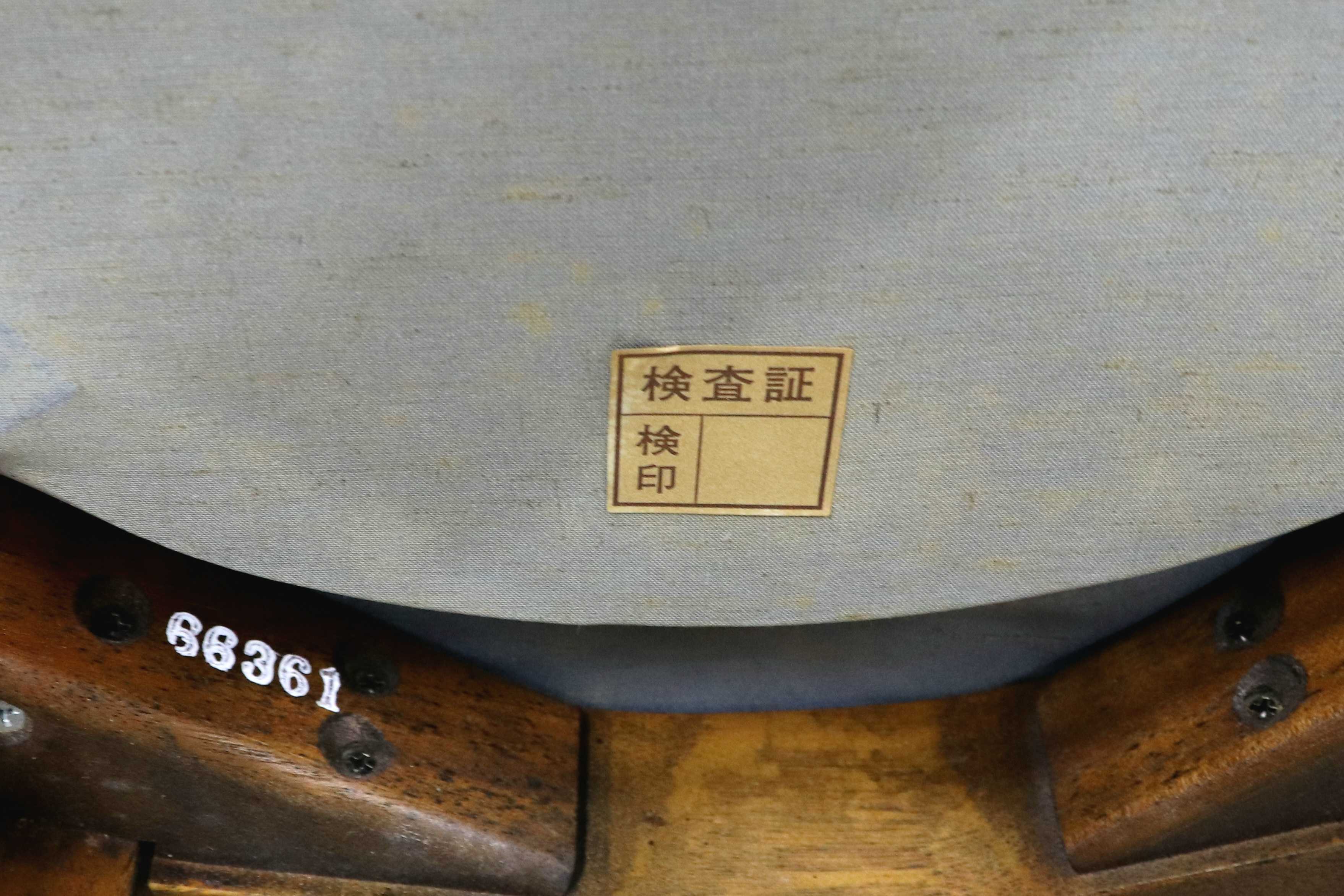 GMIK673B○DREXEL HERITAGE / ドレクセルヘリテイジ FRANCESCA フランチェスカ ダイニングチェア 椅子 2脚セット ラタン