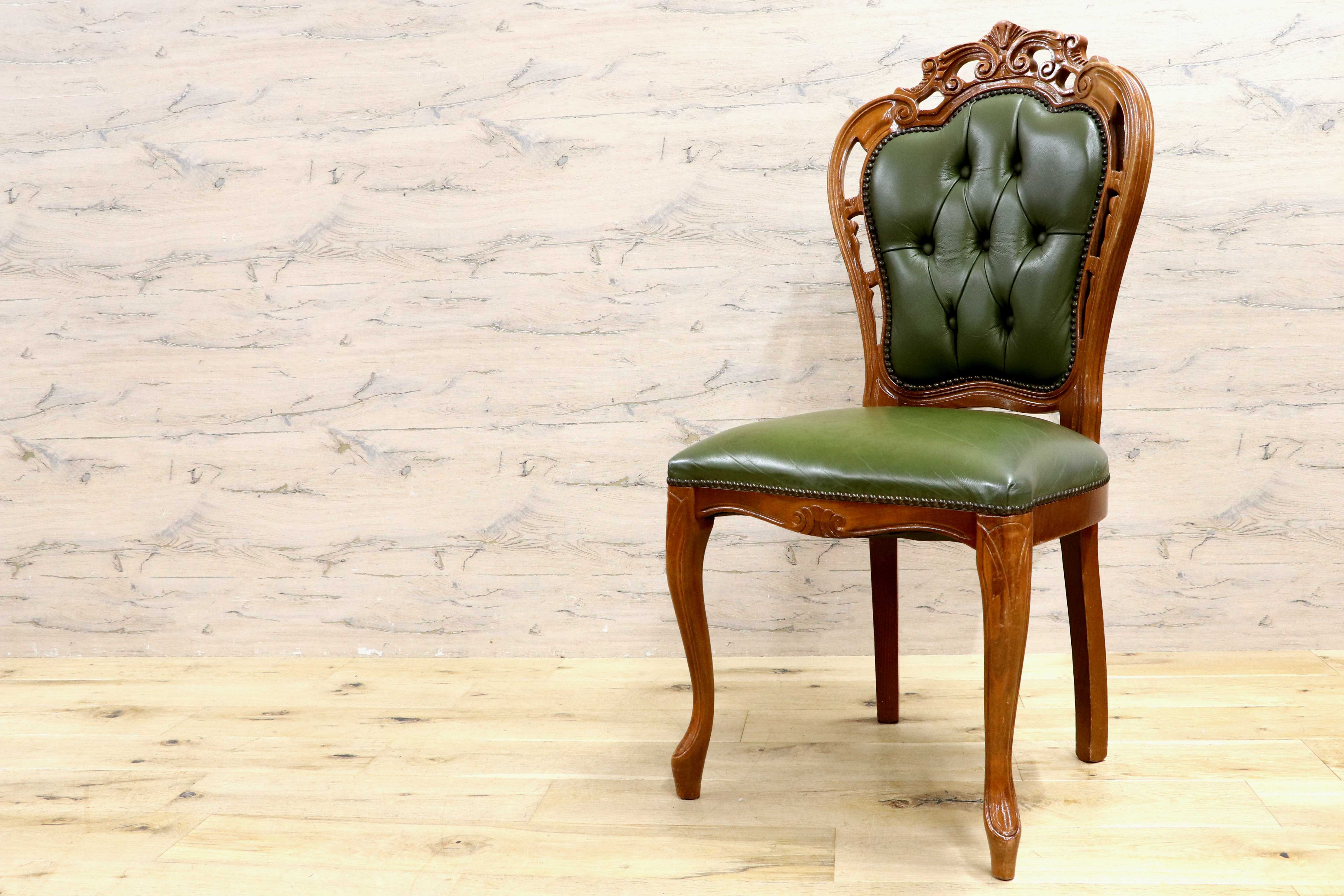 1000025939.jpg?v=1765419797&