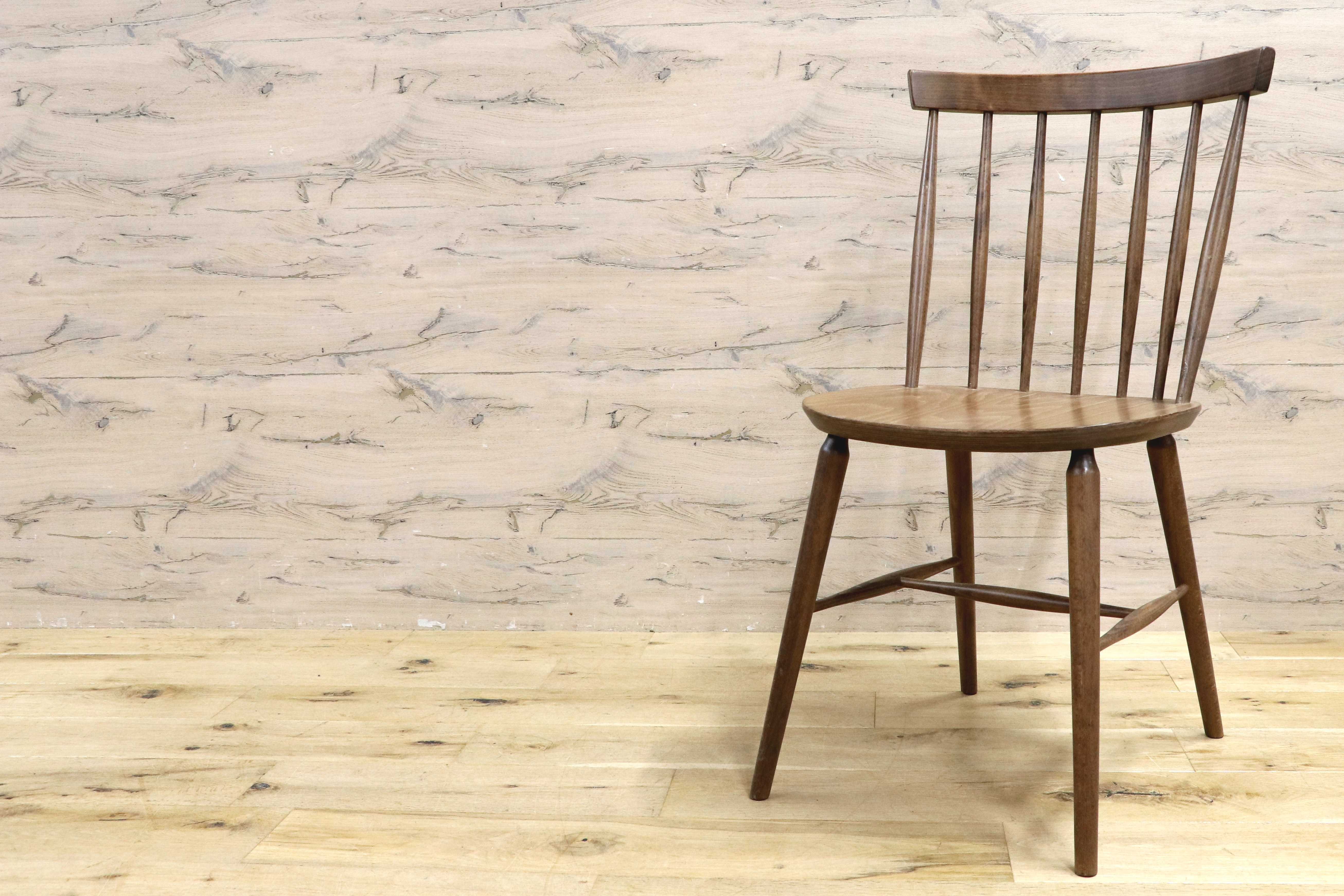 GMIS340○unico / ウニコ kotona コトナ チェア ダイニングチェア 椅子 ポーランド製 木製 北欧 1人掛け テーブルチェア