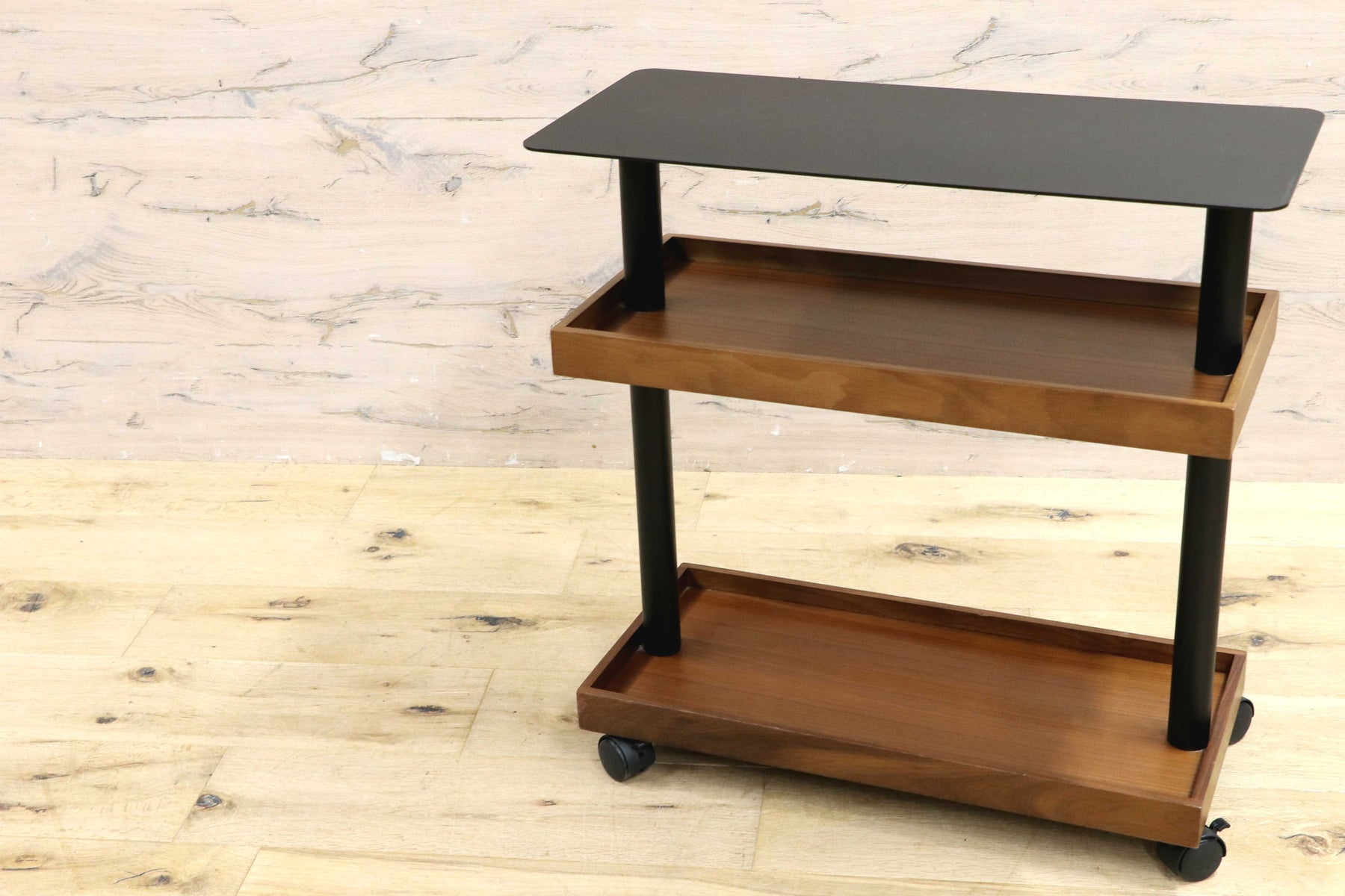 Guide-Maker Online Shop