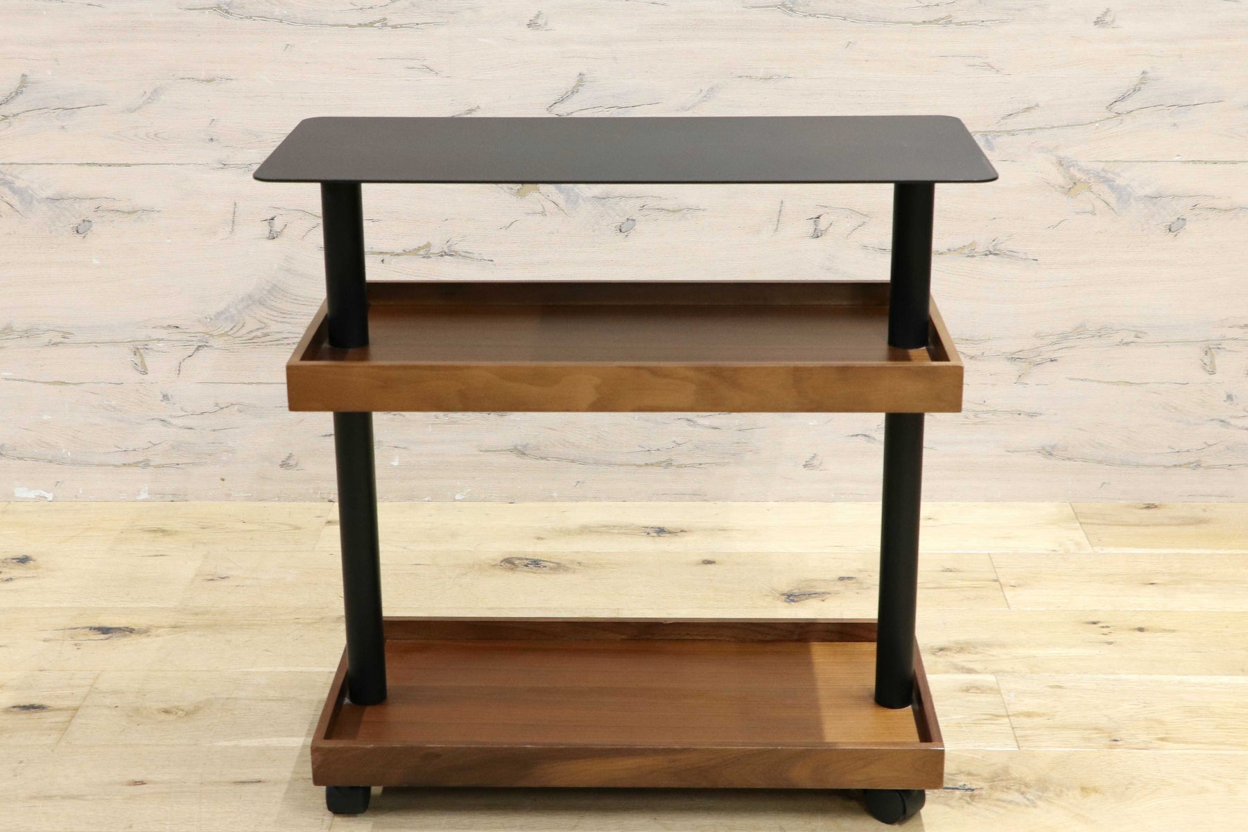 Guide-Maker Online Shop