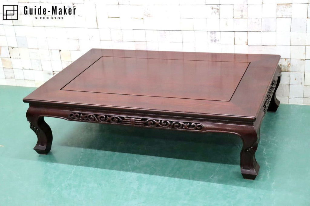 1_0a9bee88-bd49-4586-948b-  