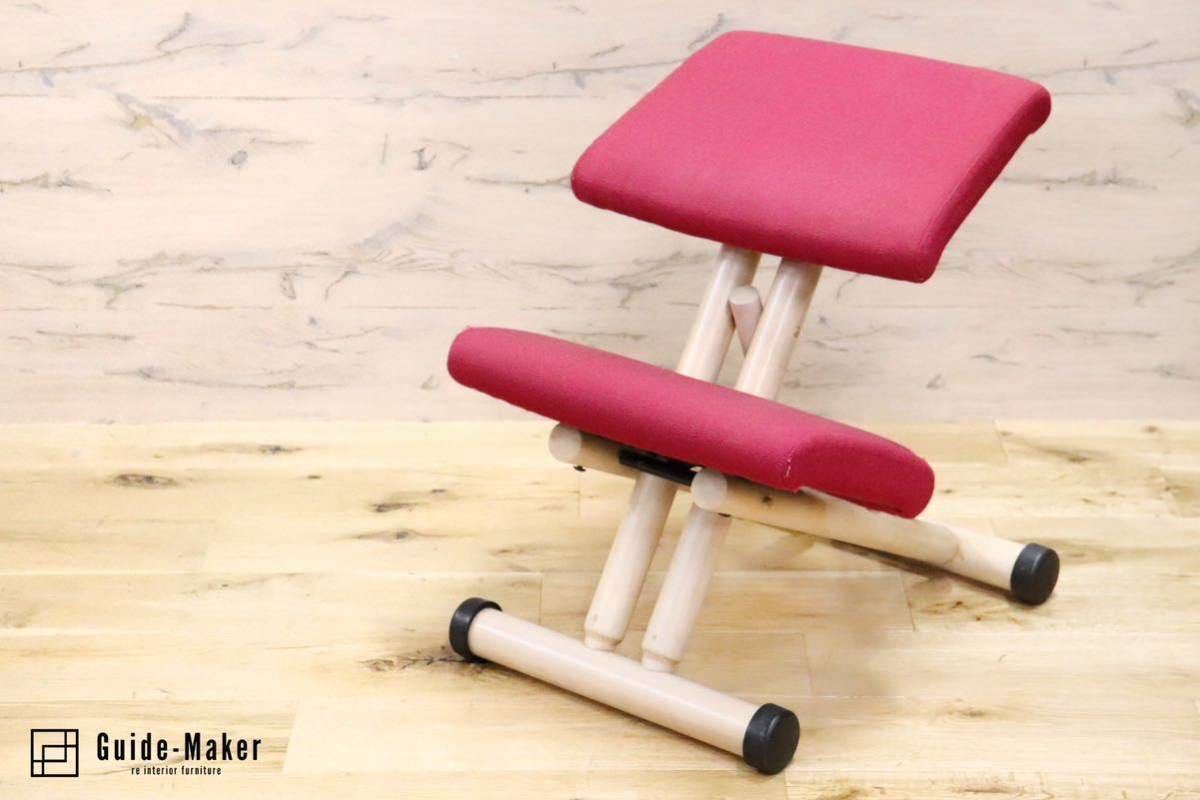 GMGF72○STOKKE / ストッケ Varier by Stokke MULTI balans ヴァリ