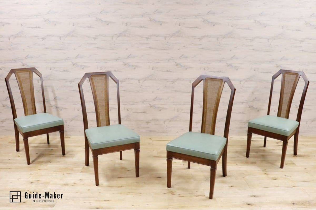 GMFH459○maruni / マルニ 地中海 ニースチェア ダイニングチェア 椅子  