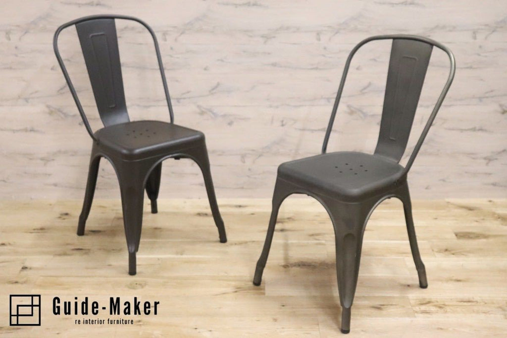 GMGN388A○CHERRY FURNITURE / 桜屋工業 ダイニングチェア 