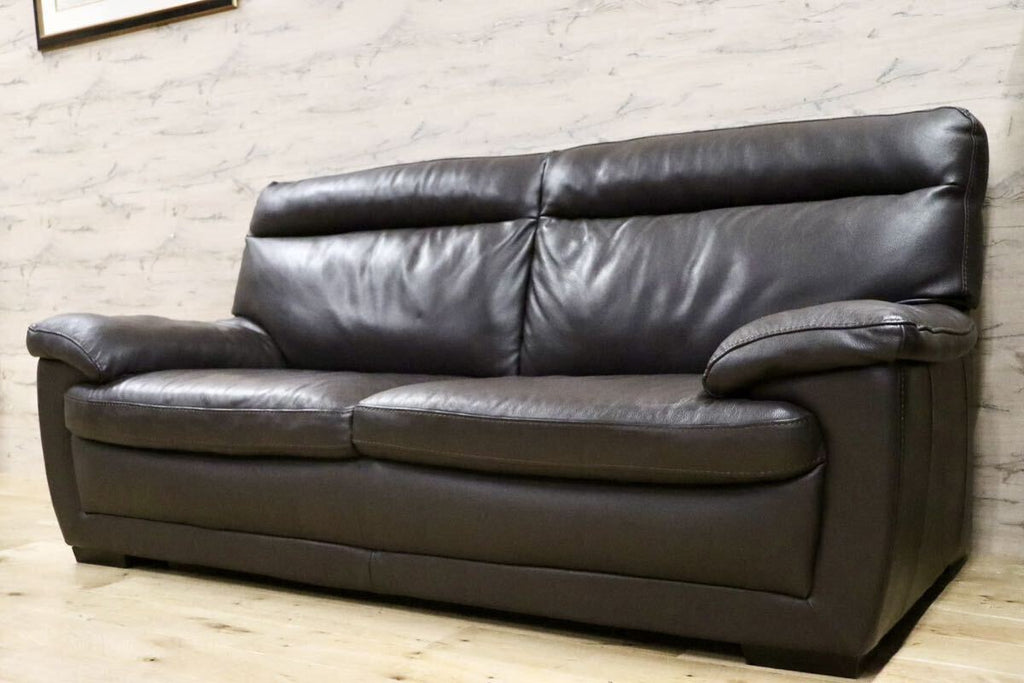 1_a028d77a-8e0b-4017-b67d-  