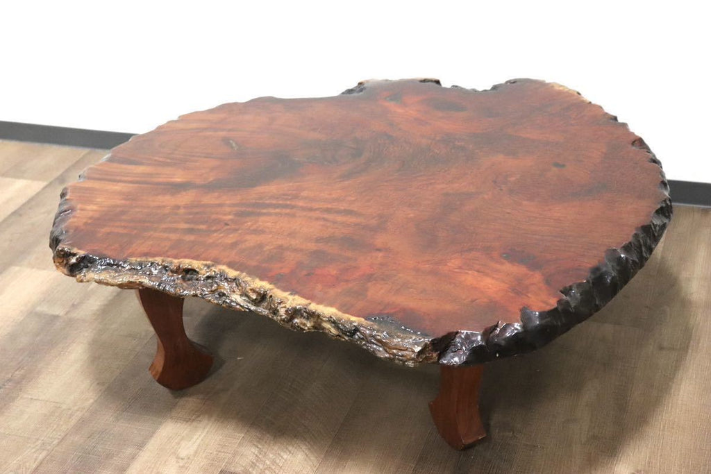 1_a196cc04-4510-4e74-888a-  