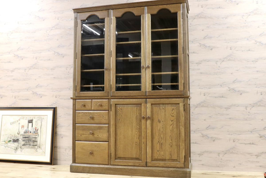 GMHK413A○山室家具 ESPOIR エスポアール ローボード チェスト 旭