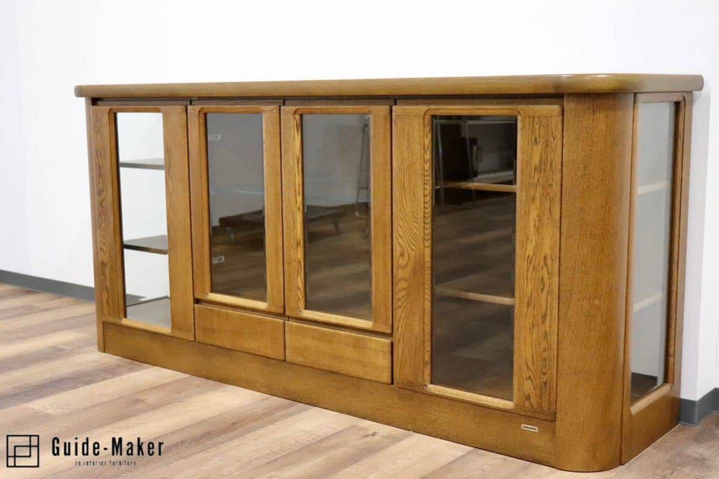 1_ae086ef0-5fe8-4555-be91-  