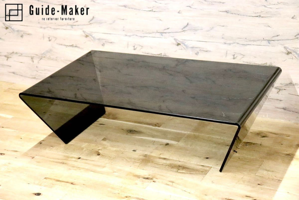 1_b2ab6ac4-9206-4a3f-b5ca-  