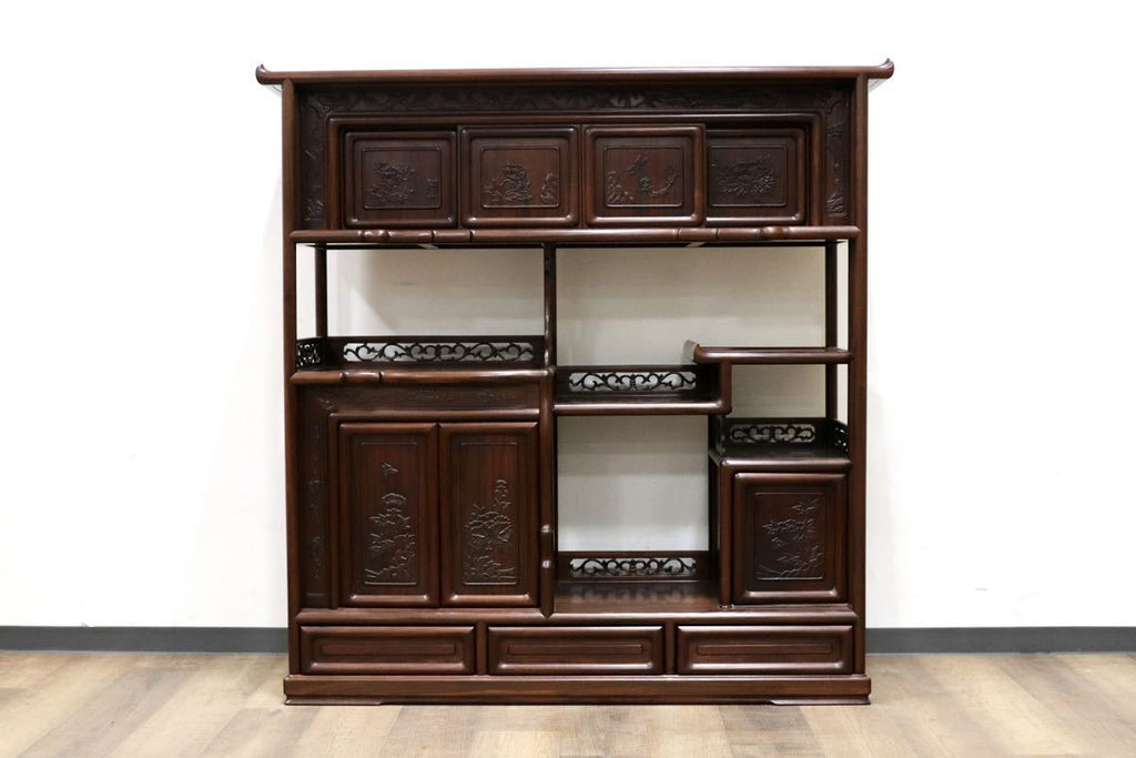 1_bebf8283-ae6d-430c-ac1d-  