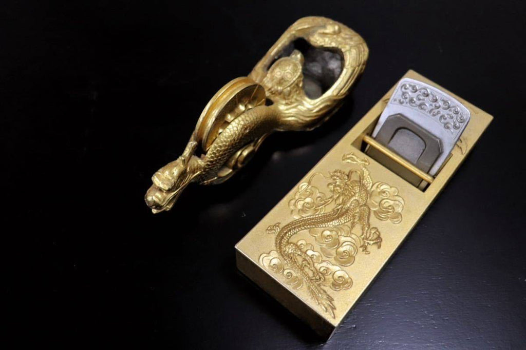 1_f1324ef5-d4e7-4c20-9c9d-  