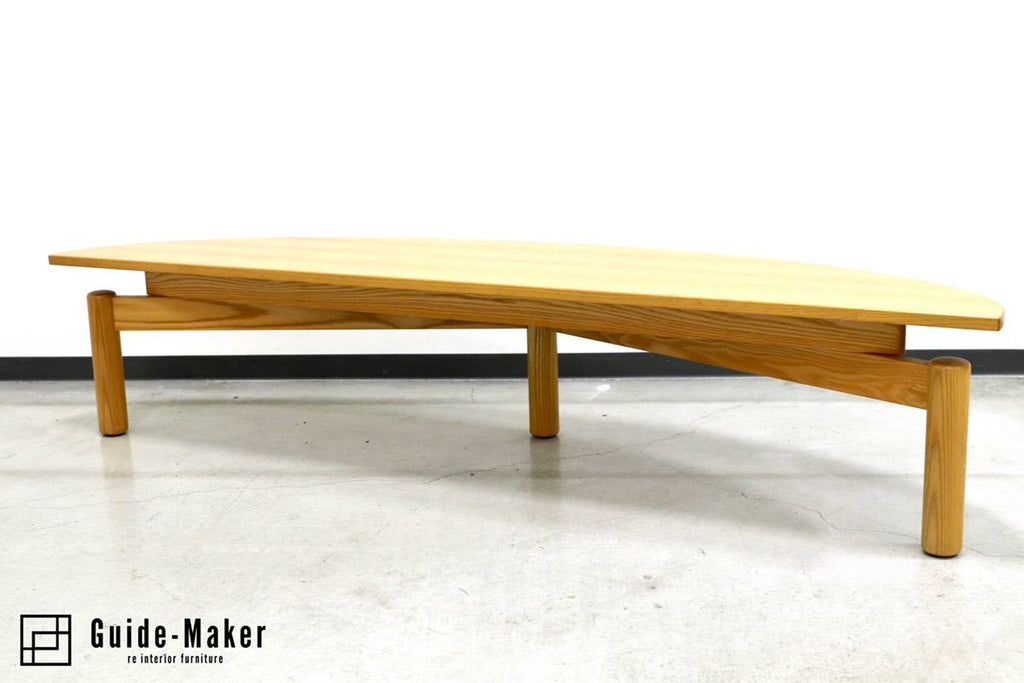 GMGK125○Cassina ixc / カッシーナイクスシー シンドバッド ヴィコ 