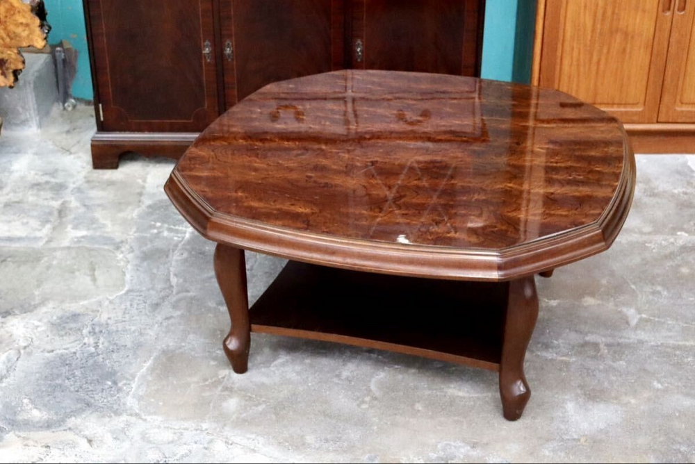 Guide-Maker Online Shop