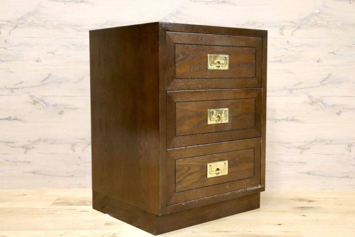 PM様専用】カリモクdomani Morgantonサイドボード PM】カリモクdomani