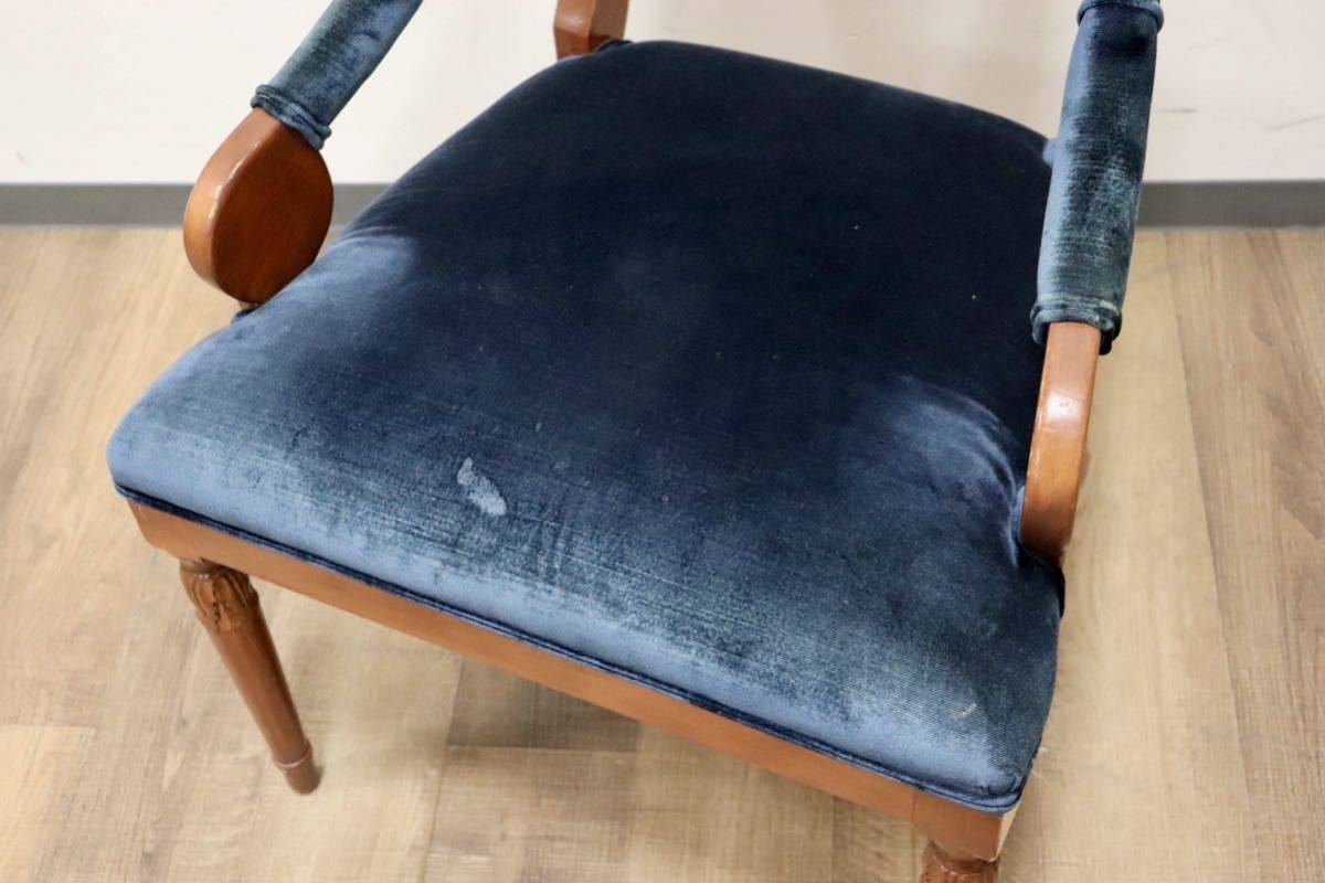 GMGN142F○イタリア製 クラシック モダン ダイニングチェア 椅子 2脚セ GMGN142F○イタリア製 クラシック モダン ダイニングチェア 椅子 2脚