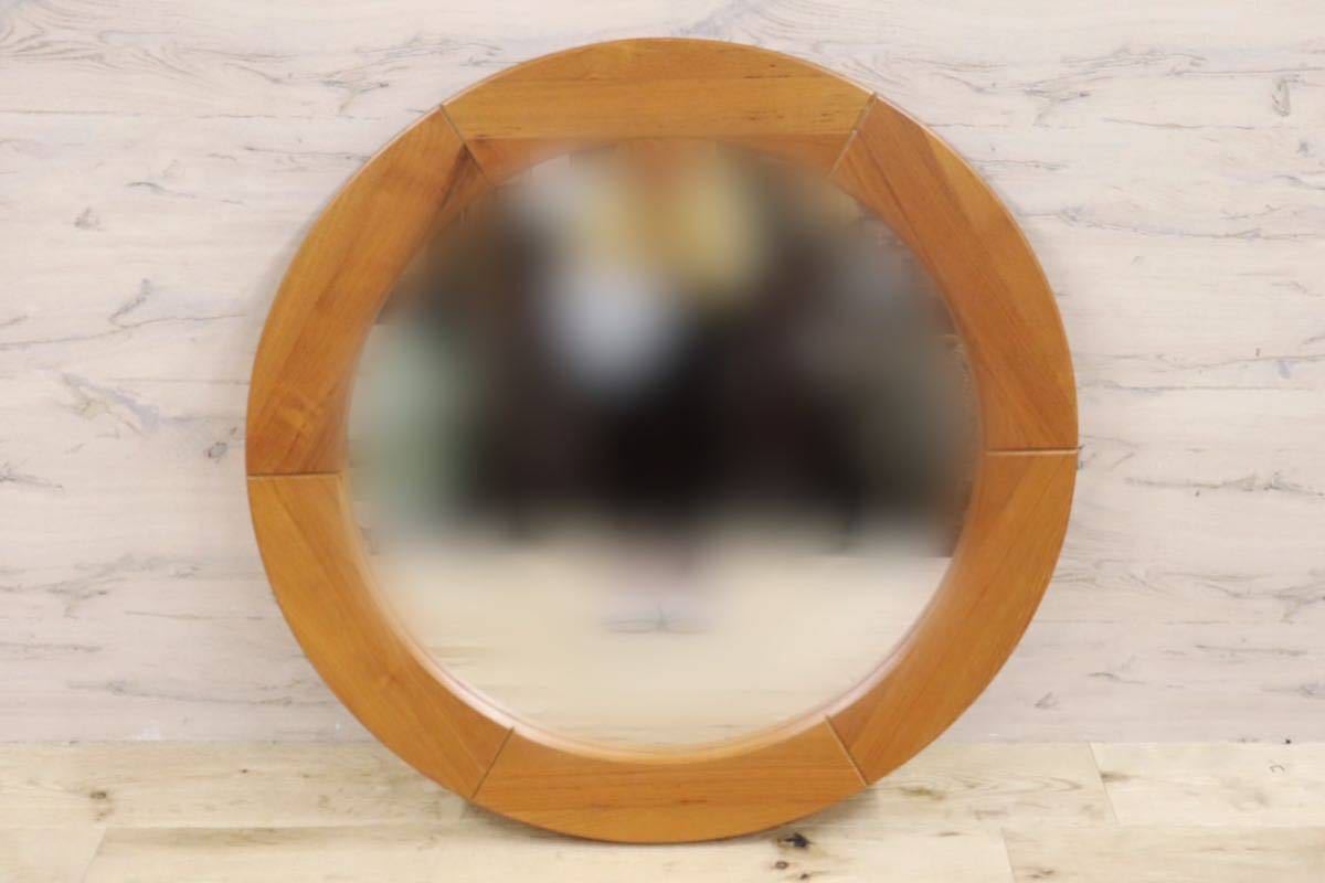 GMGN163B○イタリア製 最高級 鏡 ウォールミラー 姿見 壁掛け式 バー - 鏡