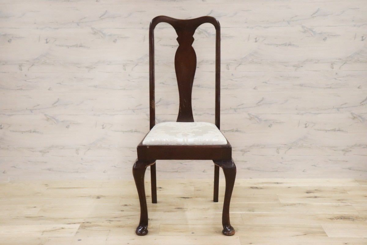 Lloyd's Antiques / ロイズ・アンティークスウィングチェア