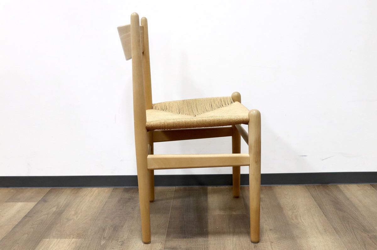 GMGK283C○CARL HANSEN & SON / カールハンセンアンドサン CH36